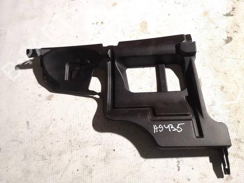 Used Other Other TOYOTA COROLLA Saloon (_E15_) 1.6 (ZRE151) (132 hp) 35248740 35248740