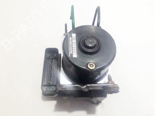 Used ABS pump ABS pump CITROËN C5 I (DC_) 2.0 HDi (DCRHZB, DCRHZE) (109 hp) 35845652 35845652
