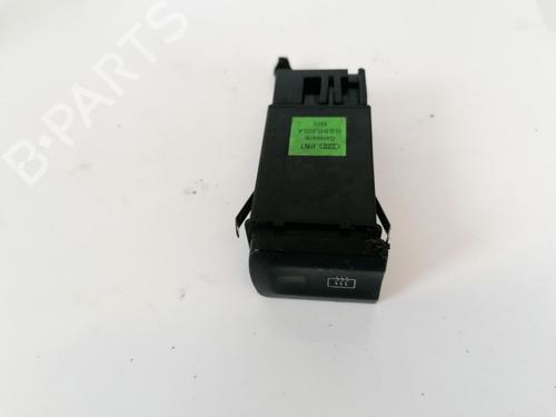 Used Switch Switch 35504570 35504570