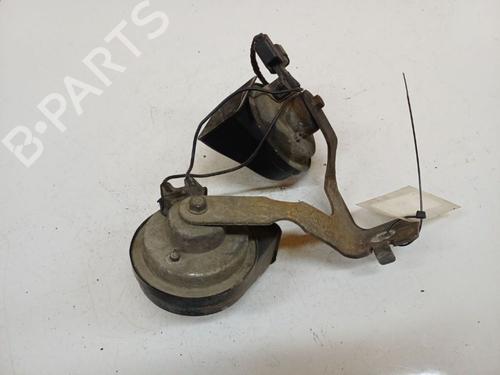 Horn OPEL INSIGNIA A (G09) 2.0 CDTI (68) | BP36457431E13 - Image 3