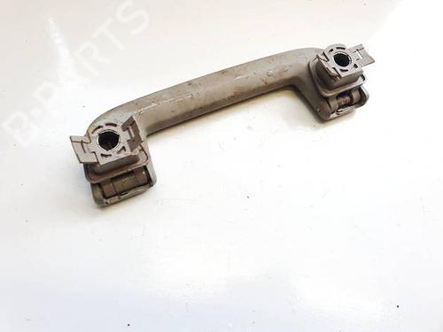 Interior roof handle VOLVO V50 (545) 1.6 D | BP34976032I35 - Image 3