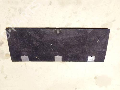 Used Boot lining Boot lining VW GOLF V (1K1) 1.4 TSI (122 hp) 35050710 35050710