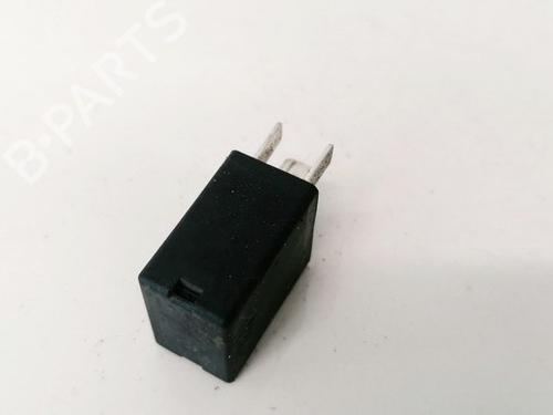 Electronic sensor FIAT DUCATO Van (244_) 2.3 JTD | BP33066009M84 - Image 3