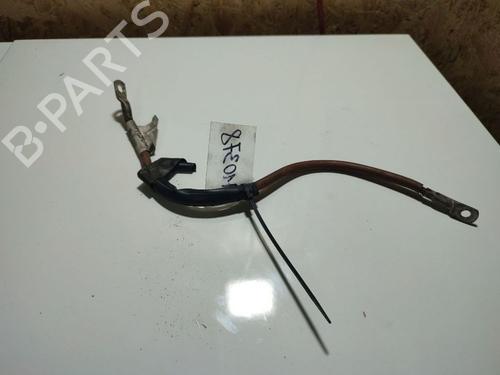 Used Cable Cable 34990923 34990923