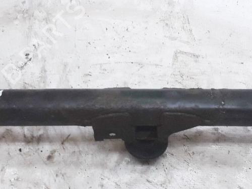 Used Pipe Pipe VW PASSAT B5 Variant (3B5) 1.9 TDI (90 hp) 33527136 33527136