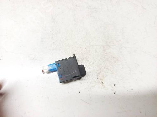 Switch NISSAN PRIMERA Hatchback (P12) 1.6 | BP34781579I30 - Image 2