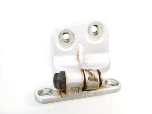 Used Hinge/Door check strap Hinge/Door check strap 37625437 37625437