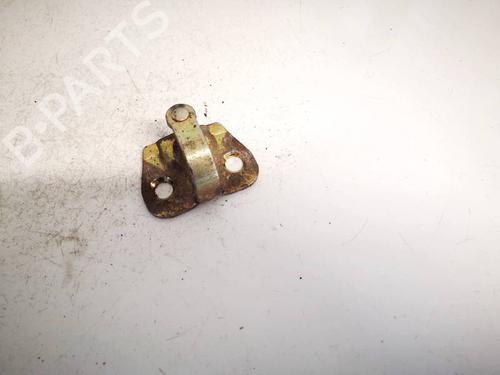 support-opel-meriva-a-mpv-x03-2003-2004-2005-2006-2007-2008-2009-2010-32603892 main image