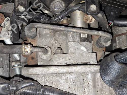 Used Injection pump Injection pump 34852863 34852863