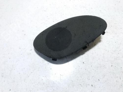 Used Speaker Speaker CITROËN XSARA PICASSO (N68) 1.6 (95 hp) 33506895 33506895