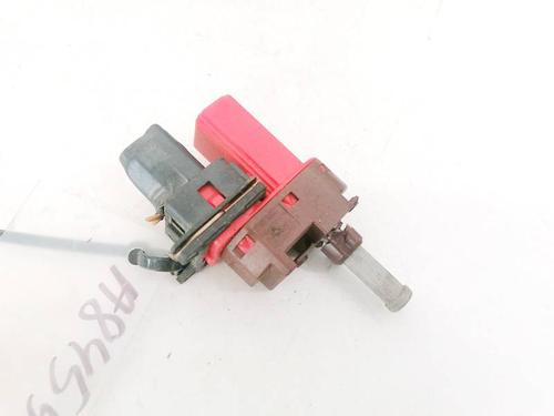 Electronic module FORD MONDEO III (B5Y) 2.0 16V TDDi / TDCi | BP35371579M83 - Image 3