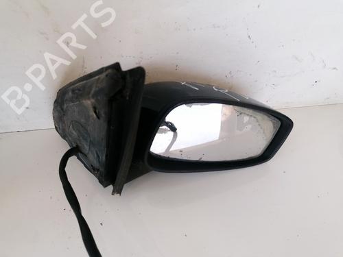 Used Right mirror Right mirror FIAT STILO (192_) 1.6 16V (192_XB1A) (103 hp) 35508724 35508724