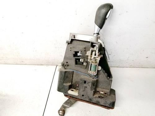 Selector da caixa Selector da caixa 35122293 35122293