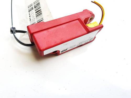 Used Electronic module Electronic module VW GOLF IV (1J1) 1.6 (100 hp) 32584453 32584453