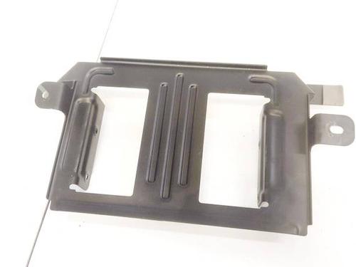 BP32966264C155 main image