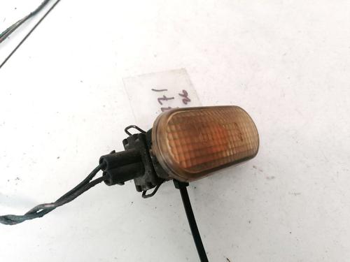 Used Right side indicator Right side indicator FORD GALAXY I (WGR) 1.9 TDI (90 hp) 35452088 35452088