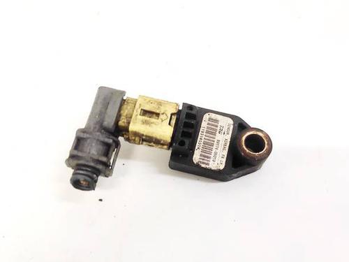 Used Electronic module Electronic module TOYOTA AVENSIS (_T25_) 2.0 D-4D (CDT250_, CDT250R) (116 hp) 32941352 32941352