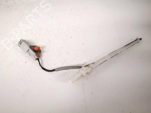 Used Electronic module Electronic module 36820783 36820783