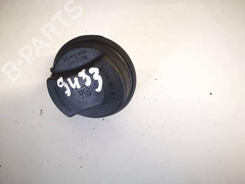 fuel-cap-opel-meriva-a-mpv-x03-2003-2004-2005-2006-2007-2008-2009-2010-35214837 main image