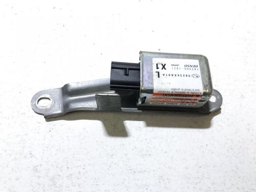 Used Electronic module Electronic module SUBARU TRIBECA (B9) 3.0 (WXE) (250 hp) 33506270 33506270