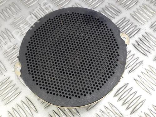 Used Speaker Speaker CHRYSLER VOYAGER / GRAND VOYAGER III (GS_, NS_) 2.4 i (151 hp) 33496820 33496820