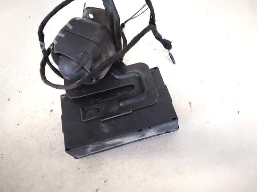 Fuse box PEUGEOT 206 SW (2E/K) 1.4 HDi | BP32900435E1 - Image 3