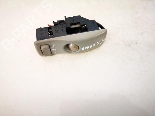 Used Interior roof light Interior roof light RENAULT ESPACE III (JE0_) 2.2 12V TD (JE0E, JE0H, JE0P) (113 hp) 35580095 35580095