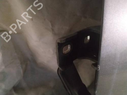 hingedoor-check-strap-opel-insignia-a-g09-2008-2009-2010-2011-2012-2013-2014-2015-2016-2017-32933619 main image