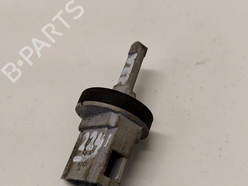 Used Electronic module Electronic module AUDI A6 C5 (4B2, 4B4) 2.5 TDI (150 hp) 34773712 34773712