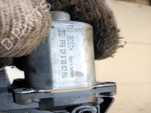 Right front window motor VW PASSAT B5.5 (3B3) 1.9 TDI | BP34808149E20 - Image 4