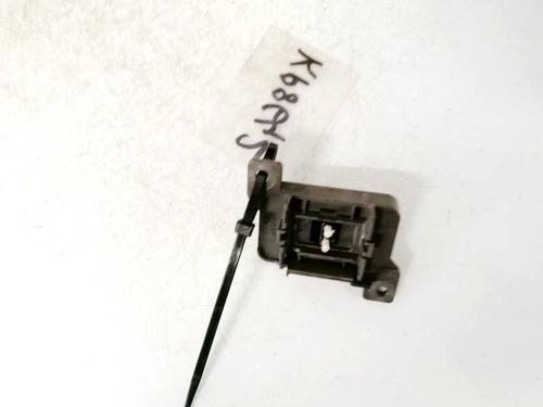 Used Switch Switch 35107408 35107408