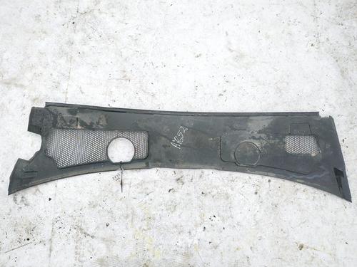 Used Scuttle panel Scuttle panel AUDI A6 C6 (4F2) 2.4 (177 hp) 35455937 35455937