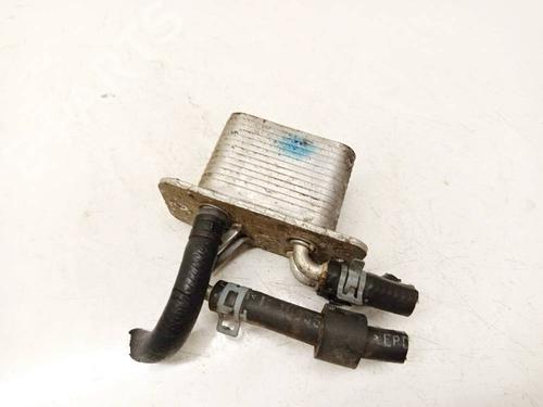 Used Electronic module Electronic module 34857603 34857603