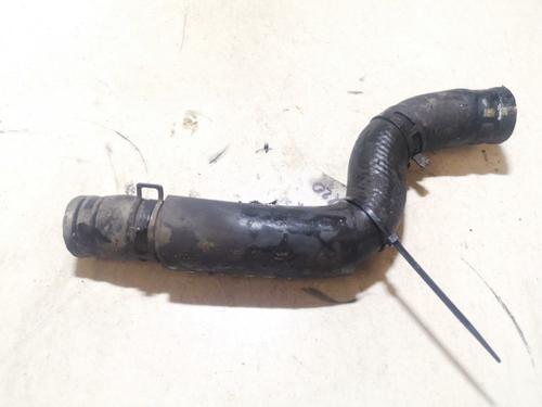 Used Pipe Pipe TOYOTA PASEO Coupe (_L5_) 1.5 (EL54_, EL54R) (90 hp) 33106676 33106676