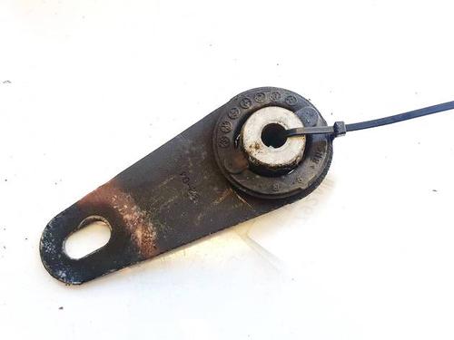 Used Engine mount Engine mount PEUGEOT 407 (6D_) 2.2 (6D3FZE, 6D3FZH) (158 hp) 32533005 32533005