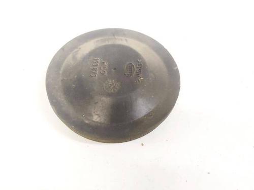 other-nissan-primera-hatchback-p12-2002-35193752 main image