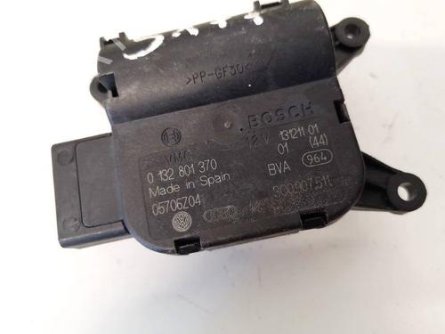 Electronic module PEUGEOT BOXER Van 2.2 HDi 150 | BP32945763M83 - Image 2