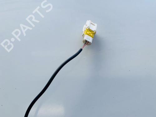 Other PEUGEOT RCZ 1.6 16V | BP35533708O1 - Image 3