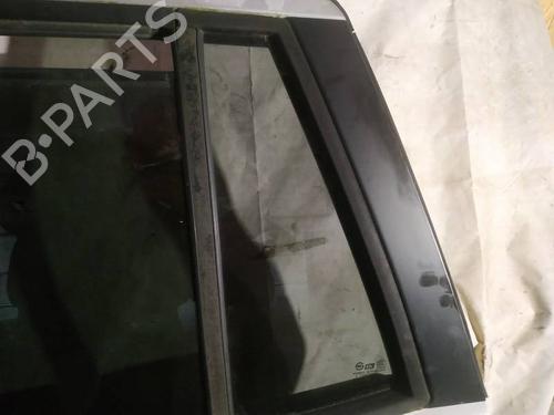 Panel rude bagtil venstre Panel rude bagtil venstre 35316308 35316308