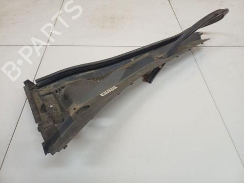 Used Scuttle panel Scuttle panel 38299613 38299613