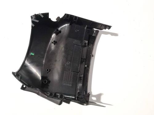 Other BMW 1 (E87) 118 d | BP35028637O1 - Image 2