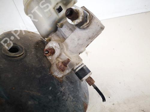 Used Brake master cylinder Brake master cylinder 35414062 35414062
