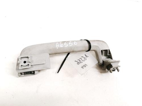 Interior roof handle FORD C-MAX (DM2) 1.8 TDCi | BP35567293I35 - Image 2