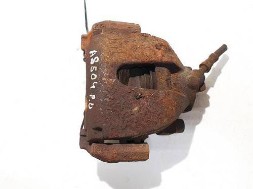 Used Right front brake caliper Right front brake caliper FORD FOCUS II (DA_, HCP, DP) 1.6 TDCi (109 hp) 35324766 35324766