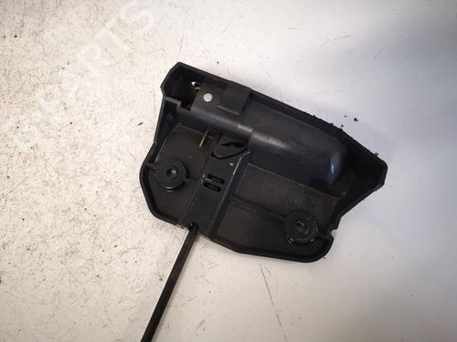 Switch MERCEDES-BENZ E-CLASS (W211) E 220 CDI (211.006) | BP37093544I30 - Image 3