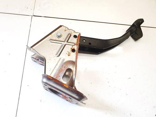Pedal Pedal 35041677 35041677