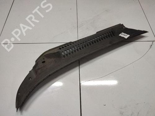 Used Scuttle panel Scuttle panel PEUGEOT BOXER Bus (244, Z_) 2.8 HDi (128 hp) 34937137 34937137