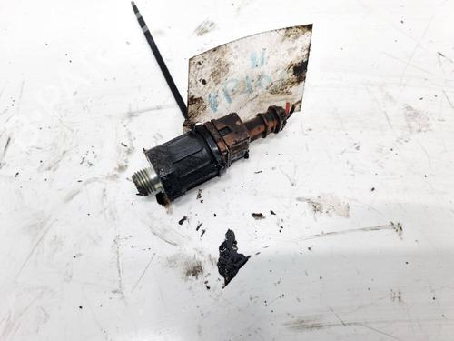 Used Electronic module Electronic module 34860843 34860843