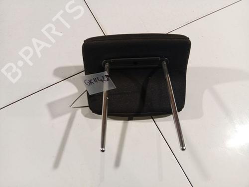 Headrest HYUNDAI i30 (FD) 1.6 CRDi | BP38040320I31 - Image 3