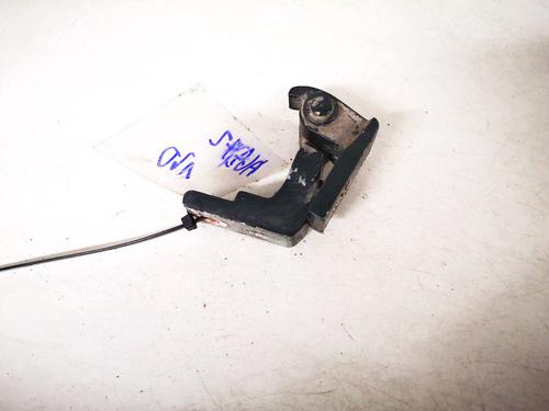 hingedoor-check-strap-audi-a6-c5-4b2-4b4-1997-1998-1999-2000-2001-2002-2003-2004-2005-33090235 main image